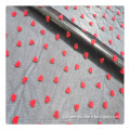 /msite/products/detail/productid/60659867/id/1337346.html